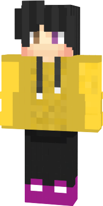 Preview of texture: Ender new