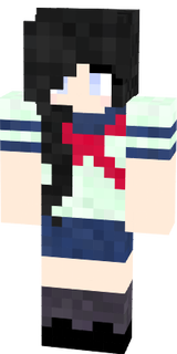 nhooom