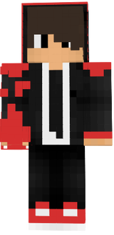 hbHjsv<hsgvuvsuyVUGVAUG