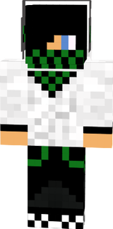 kluk