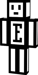 Elisama