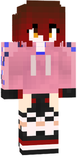 Roboco_san
