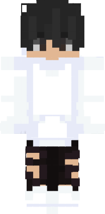 Preview of texture: авкап