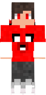 YanKTraap