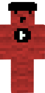 Random__Name