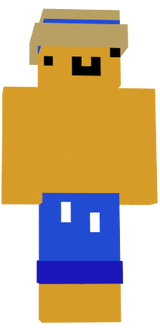 bronzovej V4