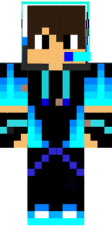 GOGO