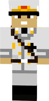 traantie2