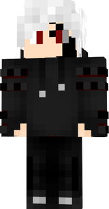 bgfdhgrchg