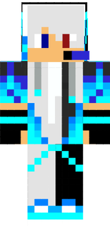 GG
