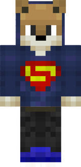 gfgfgfg