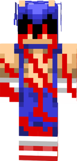 sonic.exe
