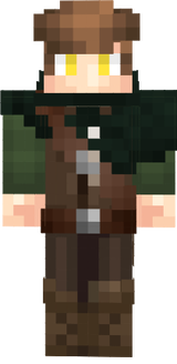 Merchant