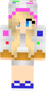 Nerd_Cake