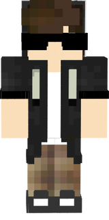 fsdfgds