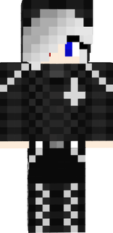 unnamed Cruz