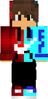 FGRT