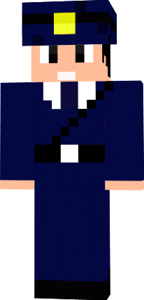 Preview of texture: sdasd
