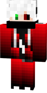 tineige