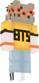 de
