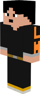 LHclan