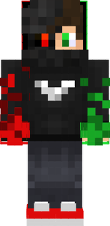 gadan