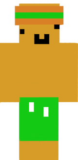 bronzovej V2