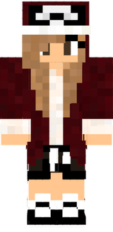 VisereDarkPlay