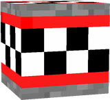 Fnaf Stone
