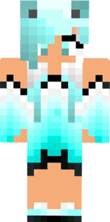 Jade