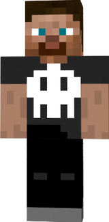 varazslo