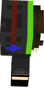 niks