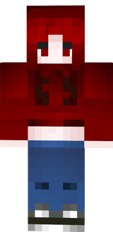Uki