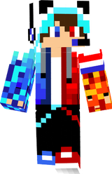 witchakorn
