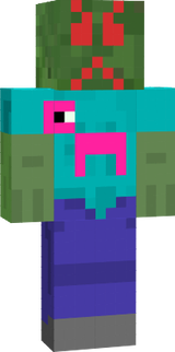 zombyyyyyyyyyyyyyyyyyyyyyyyyyyyyyyyyyyyyyyyyyyyyyyyyyyyyyyyyyyyyyyyyyyyyyyyyyyyyy