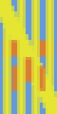 tatsuteruBanner
