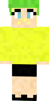 Wacen