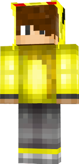 RuLingGame