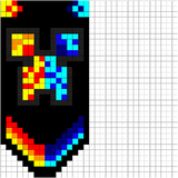 TapL_