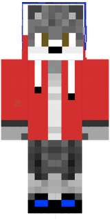 jeicob