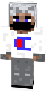 RUSSIAN CHAMPION MODNEK