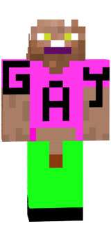 rrrrrr