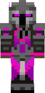 hyuhyy