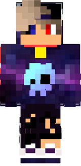 vnbcxfbnfnbvfn