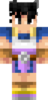 Kyabe