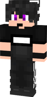gfgsfs