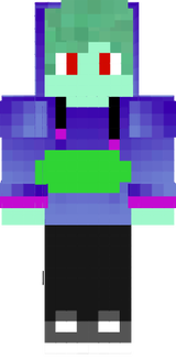keremefe