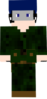 キノ＿スリム