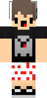 kfkfkfkfk