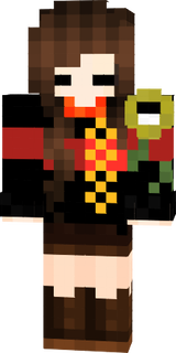 underfell frich
